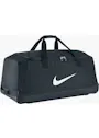 Nike Club Team Roller Bag BA5199 miniatuur