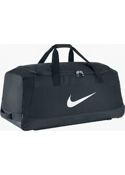 Nike Club Team Roller Bag BA5199