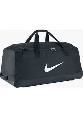 Nike Club Team Roller Bag BA5199