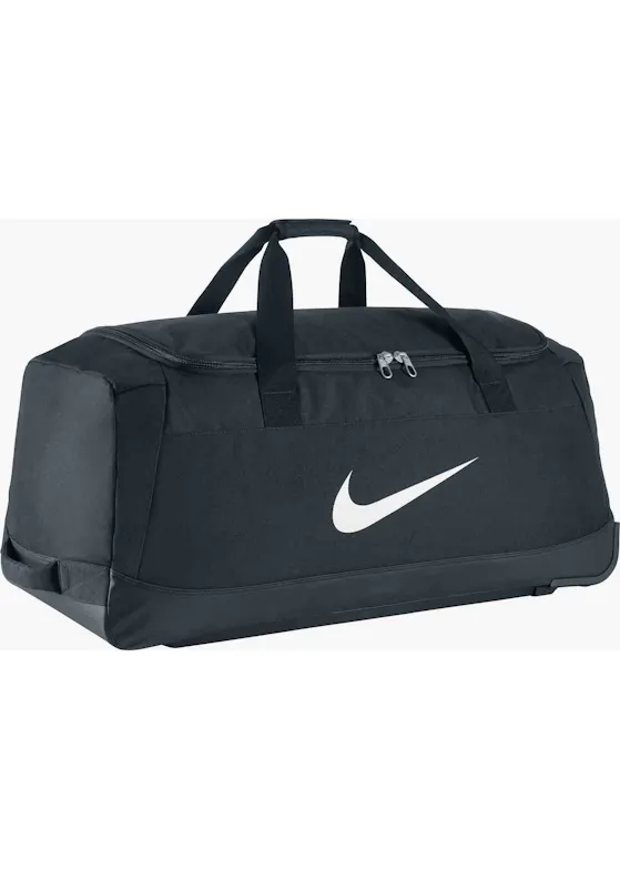 Nike Club Team Roller Bag BA5199