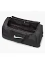 Nike Club Team Roller Bag BA5199 miniatuur