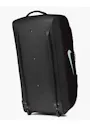 Nike Club Team Roller Bag BA5199 miniatuur