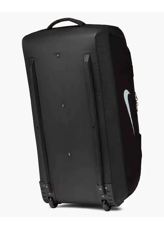 Nike Club Team Roller Bag BA5199