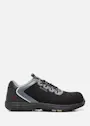 Baak Rob S3 SRC ESD Laag Werkschoenen miniatuur