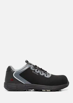 Baak Rob S3 SRC ESD Laag Werkschoenen