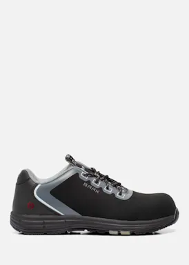 Baak Rob S3 SRC ESD Laag Werkschoenen