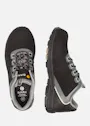 Baak Rob S3 SRC ESD Laag Werkschoenen miniatuur