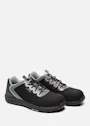 Baak Rob S3 SRC ESD Laag Werkschoenen miniatuur