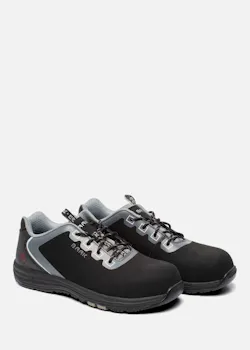 Baak Rob S3 SRC ESD Laag Werkschoenen miniatuur