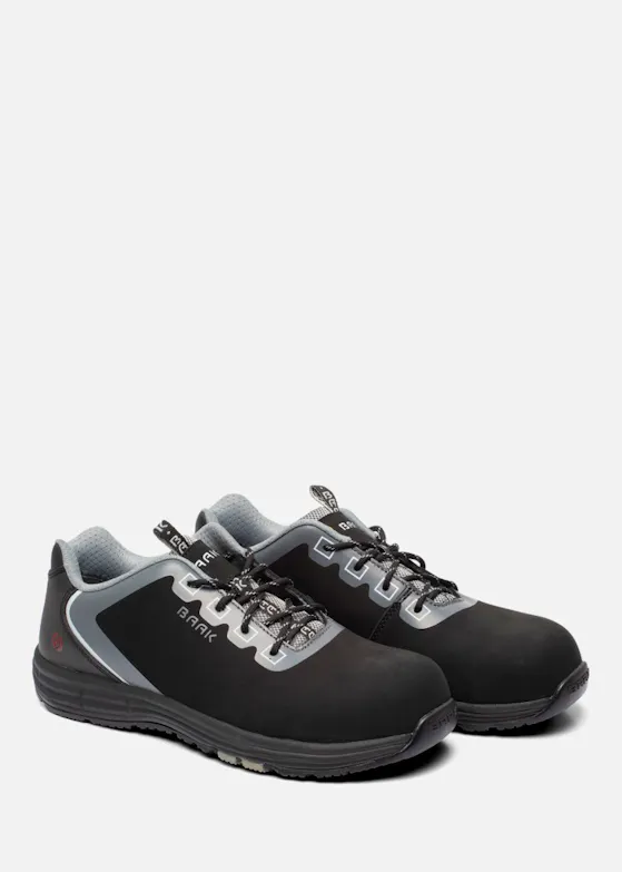 Baak Rob S3 SRC ESD Laag Werkschoenen