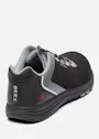 Baak Rob S3 SRC ESD Laag Werkschoenen miniatuur