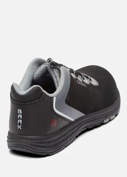 Baak Rob S3 SRC ESD Laag Werkschoenen miniatuur