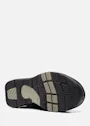 Baak Rob S3 SRC ESD Laag Werkschoenen miniatuur