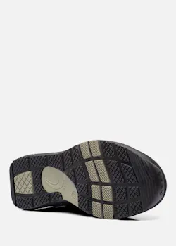Baak Rob S3 SRC ESD Laag Werkschoenen miniatuur