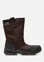 Baak Himalaya Riggerboot Polar S3 Werklaars 211024 miniatuur