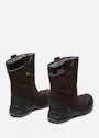 Baak Himalaya Riggerboot Polar S3 Werklaars 211024 miniatuur