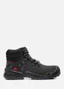 Baak Brandon-Sicherheitsschuh Hoog-Putek Baak Dry S7S FO LG SR ESD, 213113 Vorschaubild