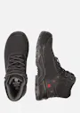 Baak Brandon-Sicherheitsschuh Hoog-Putek Baak Dry S7S FO LG SR ESD, 213113 Vorschaubild
