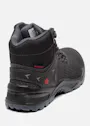Baak Brandon-Sicherheitsschuh Hoog-Putek Baak Dry S7S FO LG SR ESD, 213113 Vorschaubild