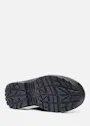 Baak Brandon-Sicherheitsschuh Hoog-Putek Baak Dry S7S FO LG SR ESD, 213113 Vorschaubild