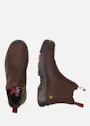 Baak Bene Sicherheits: Hohe Chelsea-Boots S3S FO HRO LG SR ESD 213123 Vorschaubild