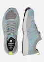 Baak Stella S1PS FO SR ESD Laag Dames Werkschoenen miniatuur