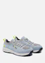 Baak Stella S1PS FO SR ESD Laag Dames Werkschoenen miniatuur