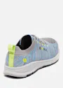 Baak Stella S1PS FO SR ESD Laag Dames Werkschoenen miniatuur