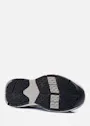 Baak Stella S1PS FO SR ESD Laag Dames Werkschoenen miniatuur