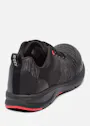 Baak Sol Damen-Sicherheitsschuh niedrig Hallux S1PS CI FO LG SR ESD 214112 Vorschaubild