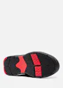 Baak Sol Damen-Sicherheitsschuh niedrig Hallux S1PS CI FO LG SR ESD 214112 Vorschaubild