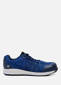 Baak Sky S1P SRC ESD Laag Werkschoenen