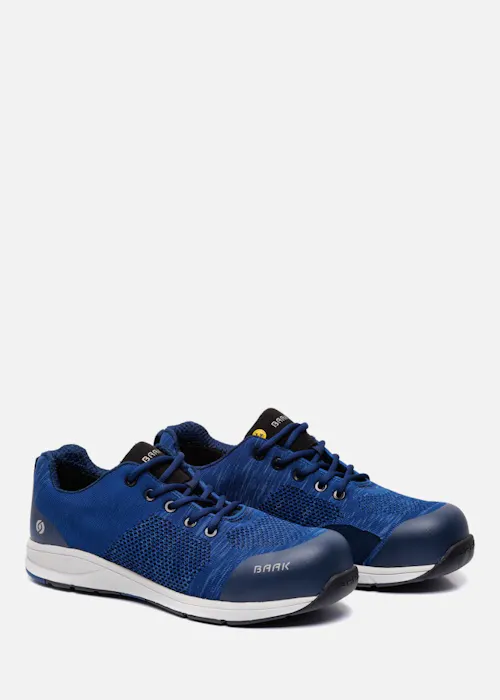 Baak Sky S1P SRC ESD Laag Werkschoenen