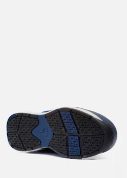 Baak Sky S1P SRC ESD Laag Werkschoenen miniatuur