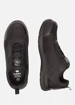 Baak Sid S1PS Chaussure de sécurité 215082 thumbnail (vignette)