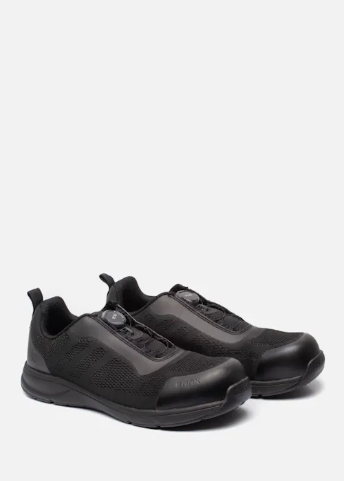 Baak Sid S1PS Chaussure de sécurité 215082