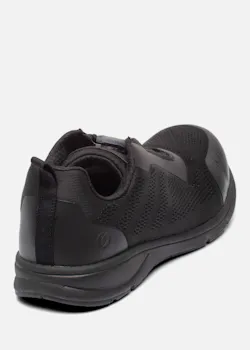 Baak Sid S1PS Chaussure de sécurité 215082 thumbnail (vignette)