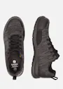 Baak Scout Sicherheitsschuh, Halbschuh, Hallux, S1PS, CI, FO, LG, SR, ESD, 215112 Vorschaubild