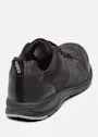 Baak Scout Sicherheitsschuh, Halbschuh, Hallux, S1PS, CI, FO, LG, SR, ESD, 215112 Vorschaubild