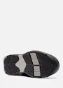 Baak Scout Sicherheitsschuh, Halbschuh, Hallux, S1PS, CI, FO, LG, SR, ESD, 215112 Vorschaubild