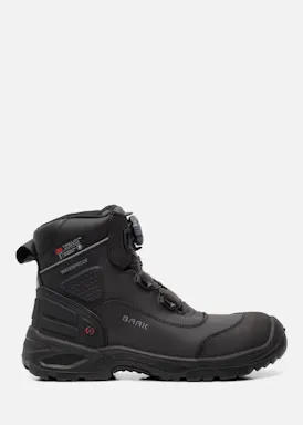 Baak Mav S7S-Arbeitsstiefel 217013