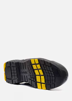 Baak Alex BOA S3S FO HRO LG SR ESD Laag Werkschoenen miniatuur