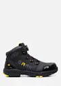 Baak Alexander BOA S3S FO HRO LG SR ESD hohe Sicherheitsschuhe Vorschaubild