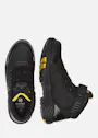 Baak Alexander BOA S3S FO HRO LG SR ESD hohe Sicherheitsschuhe Vorschaubild