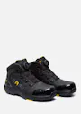 Baak Alexander BOA S3S FO HRO LG SR ESD hohe Sicherheitsschuhe Vorschaubild