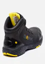 Baak Alexander BOA S3S FO HRO LG SR ESD hohe Sicherheitsschuhe Vorschaubild