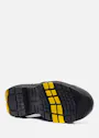 Baak Alexander BOA S3S FO HRO LG SR ESD hohe Sicherheitsschuhe Vorschaubild