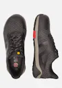Baak Phoenix S3S Barefoot Sicherheitsschuh 226002 Vorschaubild