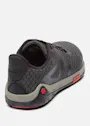 Baak Phoenix S3S Barefoot Sicherheitsschuh 226002 Vorschaubild