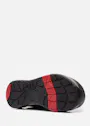 Baak Phoenix S3S Barefoot Sicherheitsschuh 226002 Vorschaubild